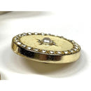 03ff07fffffffffffffffdffedcfe6b7c383e101e001e00de001f003f8077fff1a2632001e2b2b4732292925321c0e1d