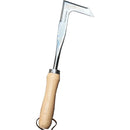 ffffffbfff87ffbfffbfffbfffffff7fff7fff7ffe7ffe7ffefffefffefffc7f00000000000000000000890000000000