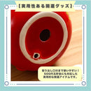 fffff1afdfffc207e417c007c007c807c017c00fc05fc01fc1ffc103c1ffffffb3939393820001078213ff0982012b2b