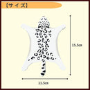 0000001f7fff7fff7fff7fff7e7f7eff7fff7f7f7f7f7fff7fff7f7f70077fff01fefefe00286b2800286b280075a428