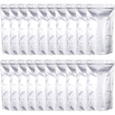 ffffffff9040c944ce76cf769e7c98c4ffff8000f199affeeffe9e649c44d041000000000000a4b0000000000000b3b3