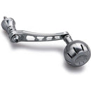 ffffffffffffffffbfff9fff8acfc50fc1f0fc00ffe0ffe0fff1fffbffffffff