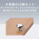 000000001920095008060000fffffffff003e003e0c3e007e007e00fe01fffff9a9a9a9a9a809aa4a0101310b2131b10