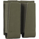 ffffc401c001c001c001c001c001e801c001c001c001c001c001c001c041e04300000000001e29270025272500282725