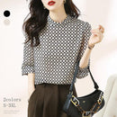 fbbff99fb98ff12ff05df367fab3f4cffe2ff397eb4ffe5ff81bf811f021f003