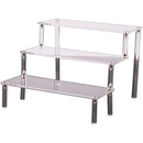 fffffffffffff8fff9c0fdf9e0f9ec01edf580e58005ae05bfc7ffd7ffffffff