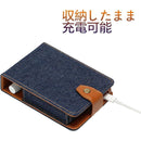 ffffffffff16ff7ffffffdfff07fe03fc00fc003c007f007f80ffe1fffbfffff0000000000000000009e9b8000009c00