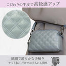 ffffedeffc00fa00e900a0808580d900c300e302ff04fe02fe00fe00ffb9f7e9dcdcdcdc0069091200725e8000009399