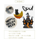 ffffff3ffffff3fbe3dfe6bff62ff26be1c7e4c3e1c7f1c3fffffffffff7ff3f0000000000930000006b000000d5d5d5