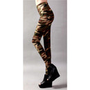 ff7ffe3ffd1ffe8ffc1ffc1ff83ff13ff51ffc1ffe1fff1fff87ff87ff07fe1c131210f21b1209e41b06fbf20909d5eb