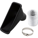 fffffffffcfff87ff87ff033f033f01fe01be0ffc0fbc1ffc3bfe7ffffffffff000000000000000000eb00a200ab0040