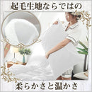 c0ffc0b383e1f1f0fdf67def65efa7c127986738f7e137c13fc01f81eecfee8f