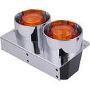 fffffffff87ff07ff007f403c403c003c061c003e02bf8a3fc23ff07ff8fffff0000000000f5f90e00a09eb20000b0b0