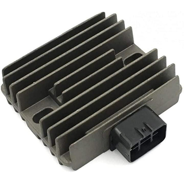 fffffffffe1ffc0ff80fe007c001c001c001c001e003f003f003f807fc6ffeff