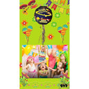 bfed8b67fa1cfc1fbc3fdffacf7dffdffff7ffffbfdafffa7de4fd039004bff832333424333320333334333316100c54