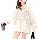 ff2ffe1ffe1ffe27fe0fff8ffc47fe23ff89e9811de1bde4bfe7fcf5fc4dfcd9000007000000171c00241f2600002015