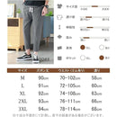 ffffffffc07fc0ff80ffe0f7e070807fc0ff80ff8000ffffffffffffffffff9d00000000009b000000eb000000000000