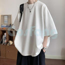 fefffefffb7ff9ff99ffbbff9f7f0f7f057f4d670d7f0f7f077f034e000c00001c170e1b1612002b116b17831e120feb