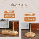 fffffffffb7fffefffffcbffc1e5c1e18fedc0ffc0f0e0e000801280008600800f0f0f0f1712171792900f1312100f14