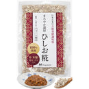 fffff47fcd0bc773c7f3c571e7f3e775e1f3f1f3e133e1f1e7f1cf03f07fe0610000000000ffc7f5001da2f700f6c70c