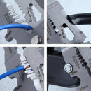 7eff3cff3bff1df00bb880afc09b8289ffff8e918f808f80c68882807380e1c09c990095a49900a000000000959a008f