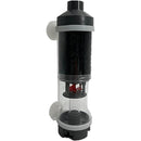 ffffff3ffe1ffc1ffc1ffe1ffe1ffe1ffe1ffe3ffe3ffe3ffc3ffc1ffe1ffe3f0000000000006b000000750000002200