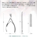 000000008000e028fffef7bff7bbf7bbf3bbe3bbc9b3ddbbfdbffdbffffff1ff