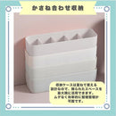 ffff398e5ffd400140114fa149fd43fd47fd47854011400141ff414741cf7fffb393809382060500820eeb1c82142b2d