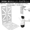 00001184afdffa9fafe38ff7a7e797f781ffc9f3edffe1ffd7fbfffbfff3ffff00000000000000000000000000000000