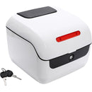 fffffffff83ff9ffe7ffe3ffe1e3e0dfe0f9e029f003f00ff813cc0fde3fffff0000000000abb3b300b300ab0000abb3