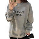 f80ff007f907f003f003f003e003f003e003f003f803fc03fd03f407fc03f80100100e000015221a001a191700001b2b