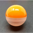 f000f800ffe0fff0fff0fff8fff8fff8fff8fff8cff087e08000c000c000e000