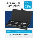 fffffffffefffffff00f0000000000000000000000000000ffefffffffffffff