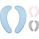 fffffffffffff67fc6368f1f8f1e8f998f1f8f10cf36c636e679f6ffffffffff00000000009392f70000960000949500