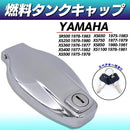 000073710010ff6bfe03ff74877d80ff807d803f8019ca1fef0ff3d7f80ffe1f