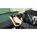 7fffffeffff0f860c36004a0780a7b837fc275c041c003c002400080000000005a505a695c69026b6f6e0da278a46bab