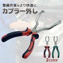 ffff9fffffffac6fffdffffffffcfeb3f01fc0bf9f3fff75ff75fe7ffcfeffff9a002b6b9c2b33009a95552b9c930104