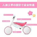 00001b3a0000fffffffbfffbfdfefdff87fff80ff910fb1ff3d3c103e7e7ffff