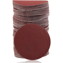 fffffffffffff81ff80ff807f807f80ff81ff80ff80ff807f807f807f807fe1f