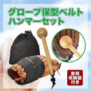 ffffffffc2fdffffcb7ffefff243e15be152c1474047c01f405fc035e1b5fff19397949a93646a93001c1c170e150fa2