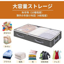 00000200000001e00000fffffeff9ffbf3fbb81c9f01ffe3ffffefa59b2dffef14141414141414140000ebb200000000