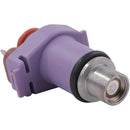 fffffefff01fe01fe01fc01f800780038023c001c009c000e301ef81ffd9ffff0000000000bdbf0000bec1bc00c1c000