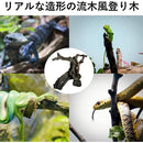 ffffcd9c12ff08ff60f702f705f3833f8761867b03faf9f980f280f802fa06fc