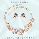 ffffffbfff7ffaffedefefffdd9bfc9bdffbfff3eff3e3dffcaff9fffdbfffff83838380838983838383808383836983