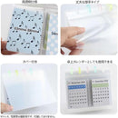 fffff0ffc1ffc0ffc08dc18f81878087ffffffffff83ff81ff819fc19fc083800000000000ab00a000000000009700b3