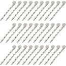 fffff88ce773dceffbbfef7ff08cee73fdcff7bbeef7f18cee77fddff7bbdef7