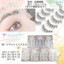 fff3fe9efffee26d9e7c63554397d1effffffe02fe01fe07fe8cff41ff00dc00090800740c0e0b00008000eb002bb3ab