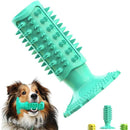 fffff7ffc1ffc1ffc07fe03ff03ff83ff81ffc1df703838783cf819b817b91fb000000000074770000007200001c0000