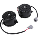 ffffffcfff43ff05ff03e106c106c08ec0fce0fdc0ffe3fbfff3dfffefbffdff000000000000bdb300b30000000000b1