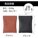 000000080014ffffd9ffffffffffc003c203c183c1c3c183c103c003ffffffff00000000000000000006deb30009deb3